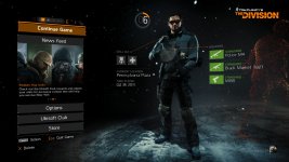 Tom Clancy's The Division™2016-3-9-6-30-19.jpg