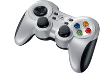 f710-gaming-gamepad-images.png f710-gaming-gamepad-images.png