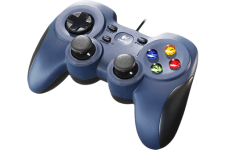 f310-gaming-gamepad-images.png f310-gaming-gamepad-images.png