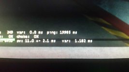 IMG-20160308-WA0028.jpeg IMG-20160308-WA0028.jpeg