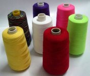 sewing-threads.jpg