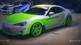 20160310_113027.jpg