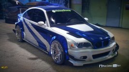 IMG-20160310-WA0002.jpg