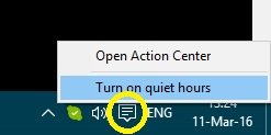Action bar.jpg
