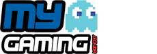logo.gif logo.gif