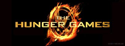 the-hunger-games-4-facebook-timeline-cover.jpg the-hunger-games-4-facebook-timeline-cover.jpg