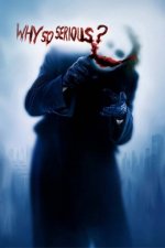 10918-joker-why-so-serious-iphone-hd-wallpaper_340x510.jpg