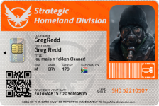idcard.png