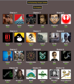 teams.PNG teams.PNG