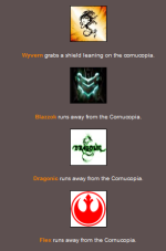 4.PNG