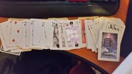 20160316_202239[1].jpg