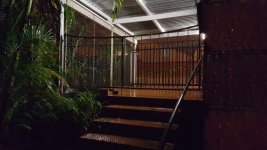 20160316_192944_020[1].jpg