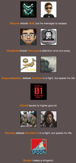 6.PNG