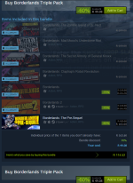 2016-03-19 22_30_57-Steam.png
