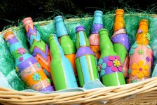 easter_beer_by_shadayim[1].jpg