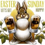 Hoppy-Easter-from-our-family-to-yours-Join-us-for-Sunday-Funday-and-kick-back-with-a-few-fresh-s.jpg
