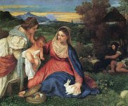 Tizian-Madonna_mit_dem_Kaninchen.jpg Tizian-Madonna_mit_dem_Kaninchen.jpg