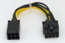 psu adapter.jpg