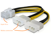 8pin_PCIE_Cable_to_2x_Molex_PC_Power_Cable.png