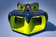 Roborace.jpg Roborace.jpg