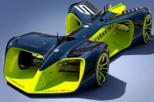 Roborace-2.jpg Roborace-2.jpg