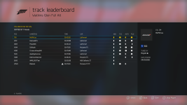 Watkins Glen Full Alt 2016.04.03.png