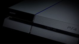 Sony-PS4.jpg