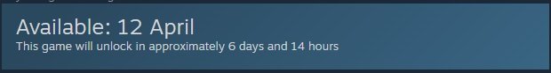 0IZI4H9.jpg