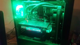 IMG-20160404-WA0039.jpeg