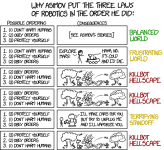 the_three_laws_of_robotics.png the_three_laws_of_robotics.png