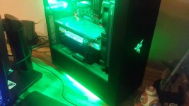 IMG-20160404-WA0042.jpg