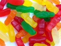 jellybabies-2lrg.jpg
