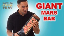 maxresdefault.jpg