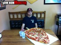 giant-pizza-slice500-x-373-42-kb-jpeg-x.jpg