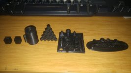 20160407_100327.jpg