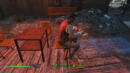 Screenshot-Original-fa.jpg