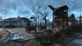 Screenshot-Original(2).jpg