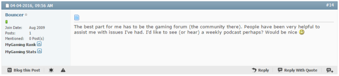 screenshot-mygaming.co.za 2016-04-11 08-36-54.png
