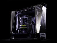 NVIDIA-GeForce-GTX-1080-and-GeForce-GTX-1070-635x482.jpg NVIDIA-GeForce-GTX-1080-and-GeForce-GTX-1070-635x482.jpg