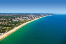 bournemouth-bay-image.jpg