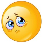cute_icon_vector_4_expression_163160.jpg