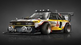audi_quattro_spec_swap_inbound_racer_yasiddesign.jpg