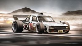 7toyota.jpg