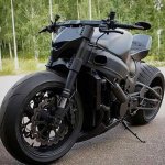 IMG-20160317-WA0007.jpg