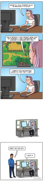 cbe2af0c28c06410c7b5938130642d18.jpg