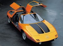 mercedes-benz-c111_doorsup1.jpg