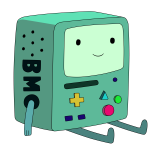 requested__bmo_is_sitting__vector__by_eluvehnan-d968f7r.png