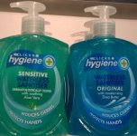7368-clicks-waterless-hand-sanitizer-citrus-46-1423560304.jpg