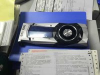 Nvidia-GeForce-GTX-1080.jpg Nvidia-GeForce-GTX-1080.jpg