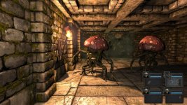 Legend_of_Grimrock_screenshot_05.jpg Legend_of_Grimrock_screenshot_05.jpg